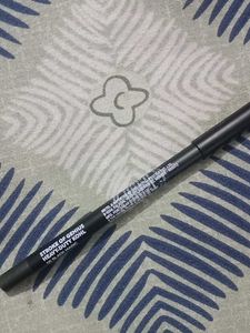 NK Auto Eyeliner - Black And Sugar Kajal