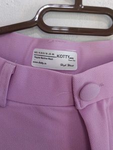 co-ord set for women