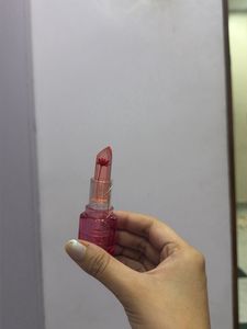 Swiss Beauty Jelly Bloom pH Lip Balm