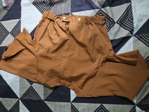 Combo Of 2 Tops