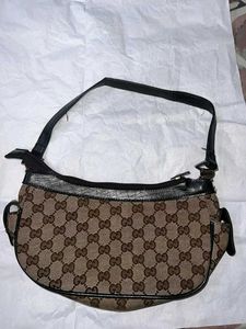 Gucci 85th Edition Handbag