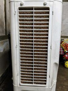 Crompton Cool Breeze Air Cooler