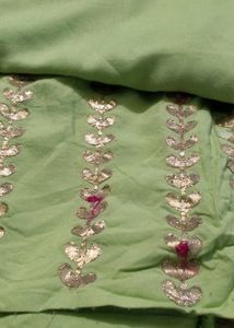 Kurta Set