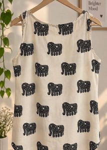 2 Kurti Combo
