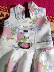 Frock Set