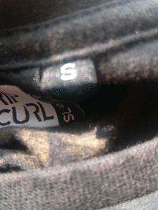 Rip Curl Men's T-Shirt