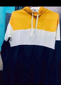 Men Hoodies