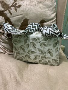 sling bag for woman