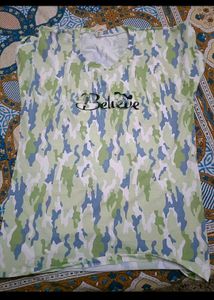T shirts Combo in 40-42 bust
