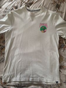 Puma Graphic T-Shirt
