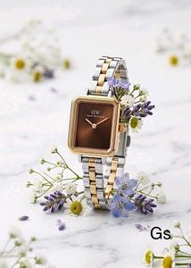 Daniel Wellington Square  women Watch