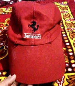 Boys Cap 🧢🧢🧢