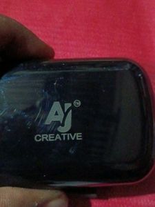 Bluetooth Earphones
