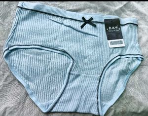 Women's Lingerie 5 Combo (80rs/piece)