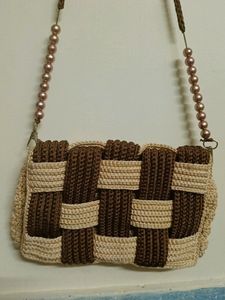 Beautiful Siling Bag