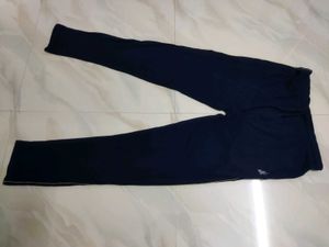 Daily Wear Pant for Women 2XL
