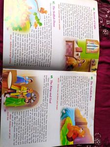 151 Moral Stories - Sawan Book