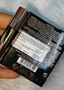 Charlotte Tilbury Exagger-Eyes Mascara