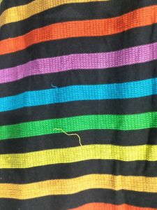 Single Bedsheet