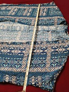 women's shrug