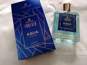 Perfume Set
