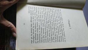 Danielle Steel Impossible Book