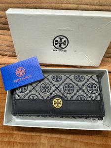 Tory Burch Wallet