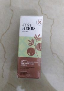 Combo Of 4 Makeup Products