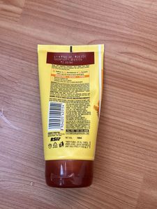 Joy Ubtan Tan Removal Face Wash