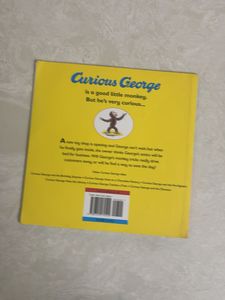 Children's Books Bundle