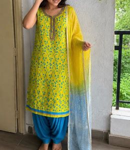 kurta set