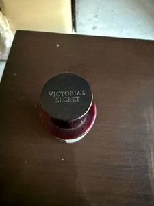 Victoria's Secret Very Sexy Mist