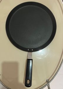 Hawkins future Non stick pan