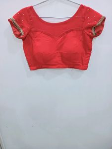 Grab This In Offer Price Women Day Special