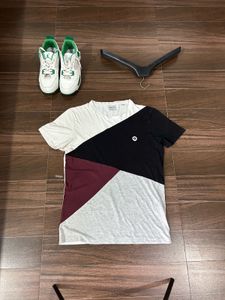 jack and jones T-Shirt