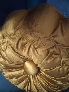 Cushion