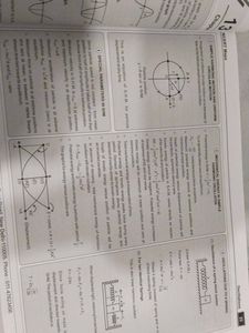 Aakash NCERT Maps for NEET Books