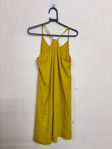Combo: 2 Slip Dresses S/M