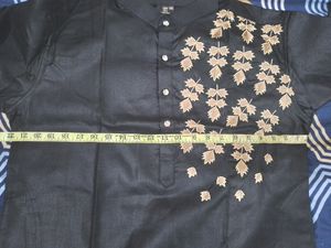 Kurta