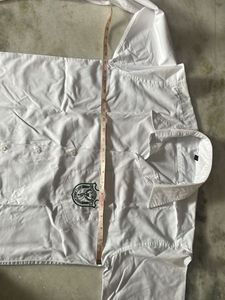 School Uniform Shirts