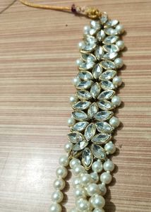 Rani Har Necklace