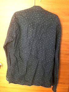 Lee Cooper L Size Original Shirt
