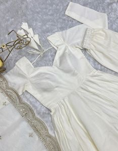 Trendy Outfit Collections for your Attractive Look