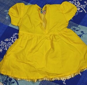 Girls Clothes