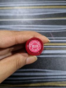 Lip Balms Combo - pack of 5