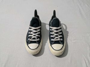 Converse Chuck 70 low