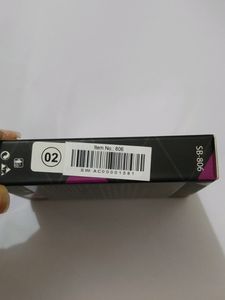 Swiss Beauty Blusher &amp; Highlighter
