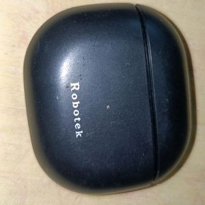 Ear Buds
