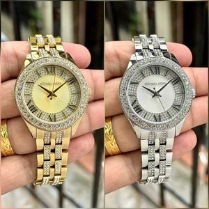 Michael Kors premium watch