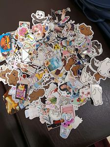 Best Stickers For Sell✨🫀